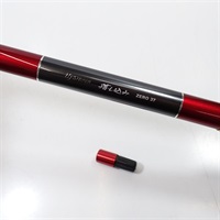 ＢＪオトシコミゼロ３７・Ｒ